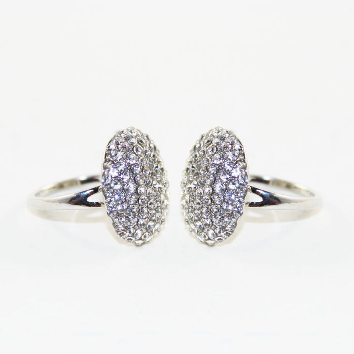 Twilight  Eclipse Bella Engagement Ring Bella Diamond Ring