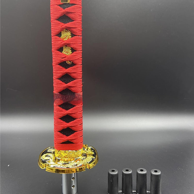General Motors Modified Gear Head Accessories