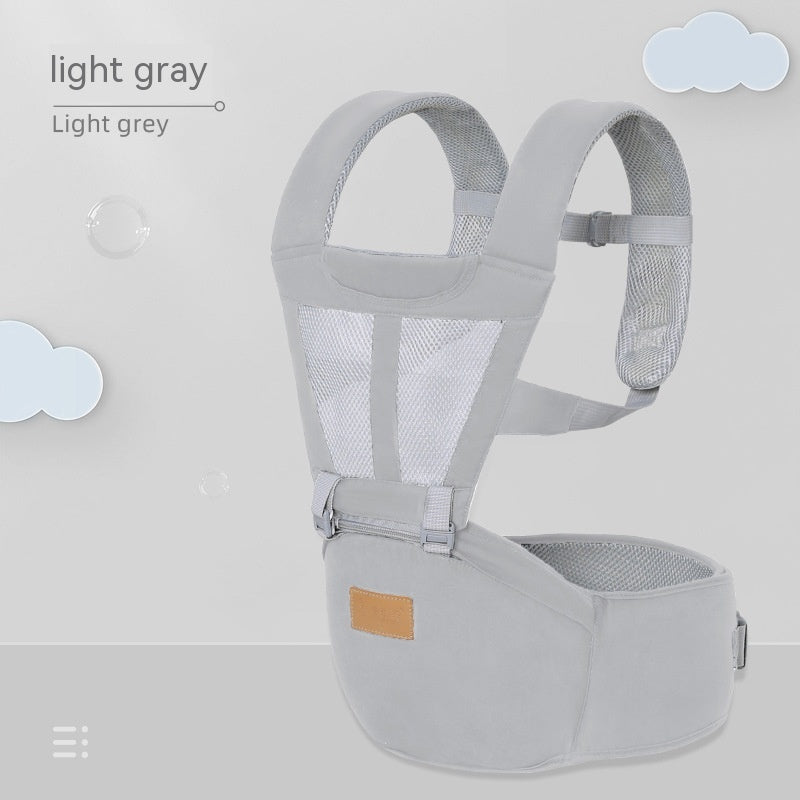 Baby Summer Lightweight Outdoor Travel Strap