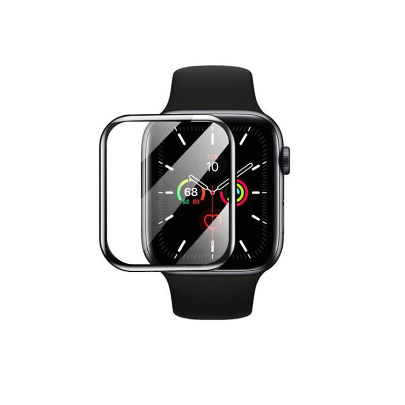 Applicable Watch Composite Full Glue Tempered Film