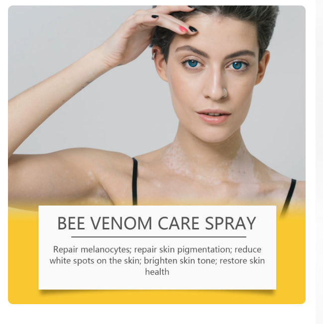 Care Spray