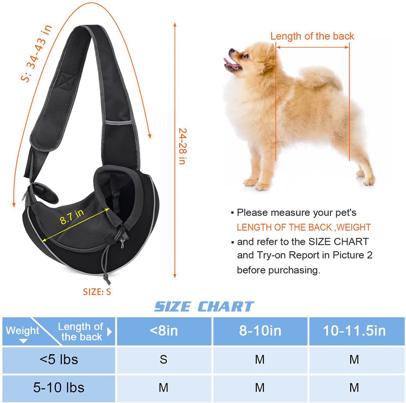 Bolsa de transporte para animais de estimação, bolsa feminina portátil ao ar livre, crossbody para cães, gatos, produtos para animais de estimação