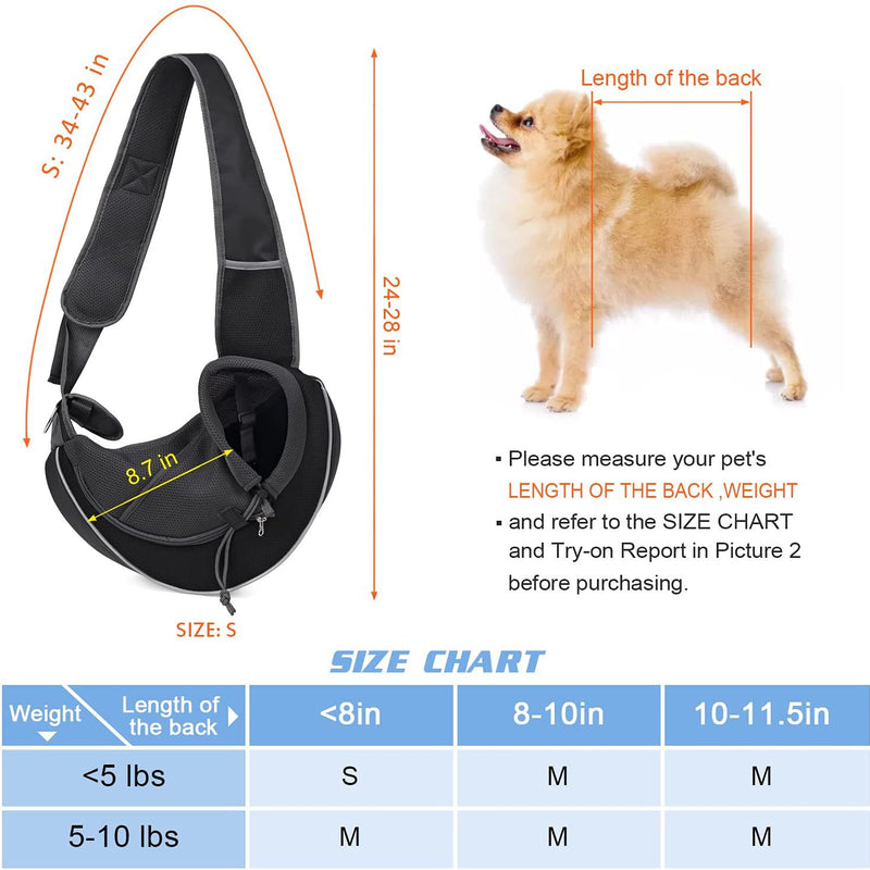 Bolsa de transporte para animais de estimação, bolsa feminina portátil ao ar livre, crossbody para cães, gatos, produtos para animais de estimação