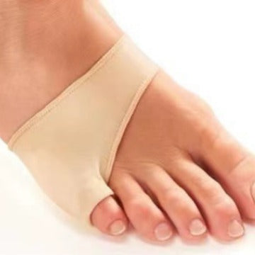 Divisor de Inversão do Dedo Mínimo em Nylon SE