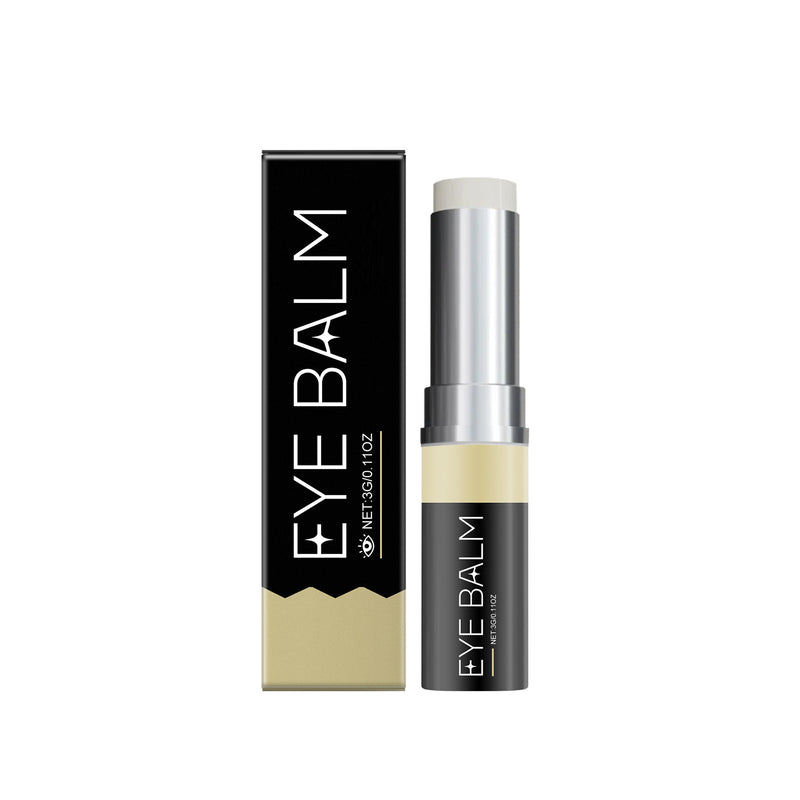 Retinol Feuchtigkeits-Augencreme-Stick mild und zart