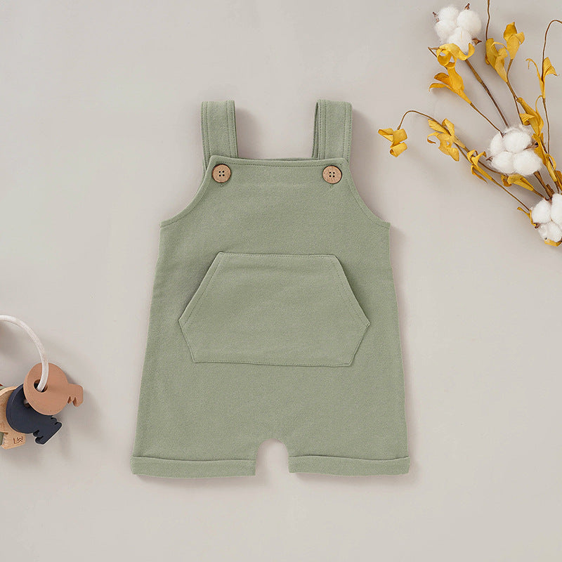 Fatos de macaco personalizados com bordado para homem, mulher e criança
