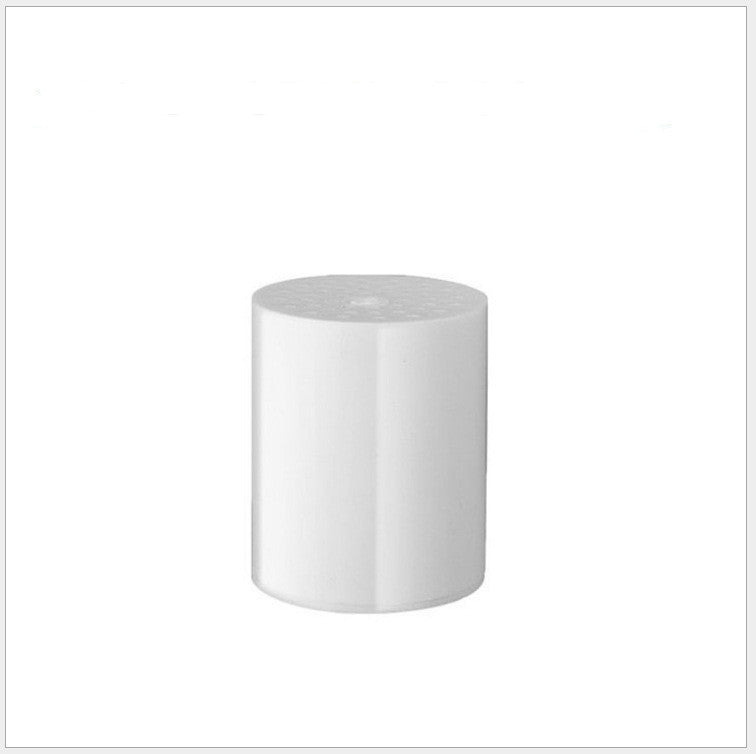 Cross-border Supply 10-16 Layers Bathing Machine Shower Water Purifier Shower Filter Shower Filter Filter Element