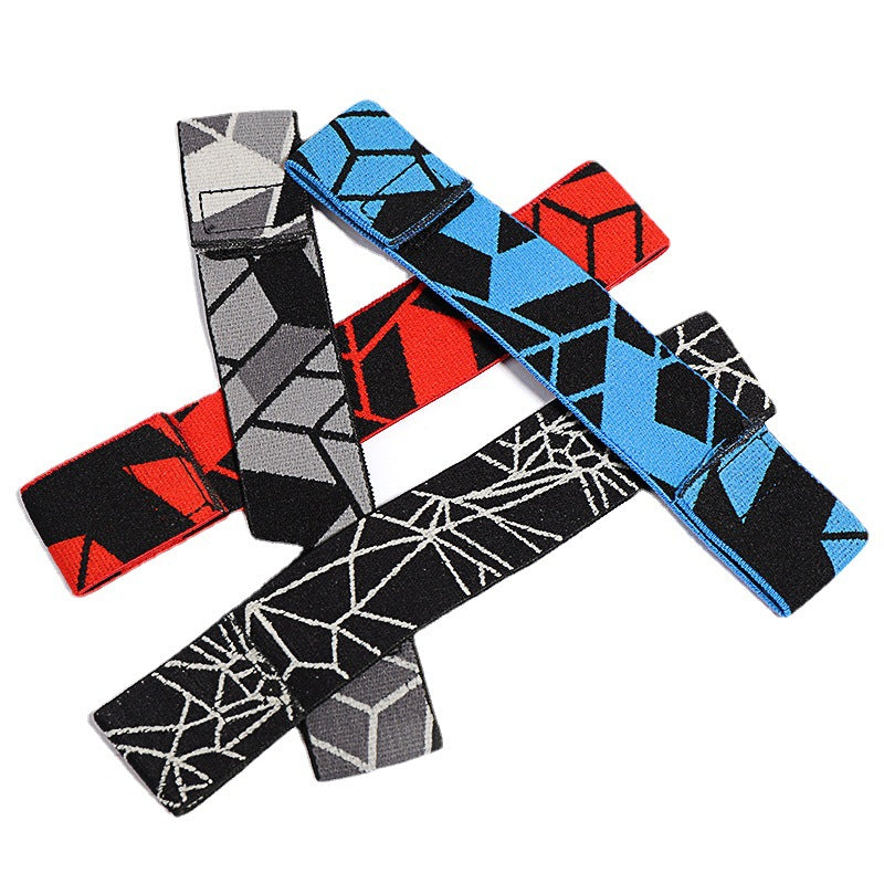 Aplicável a SteelSeries Arctis Cold Ice 357 Cold Ice Head Beam Capa Protetora Banda de Cabeça Acessórios para o Arco do Auscultador