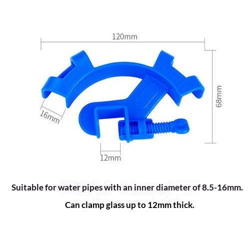 Fish Tank Water Changer Cleaning And Maintenance