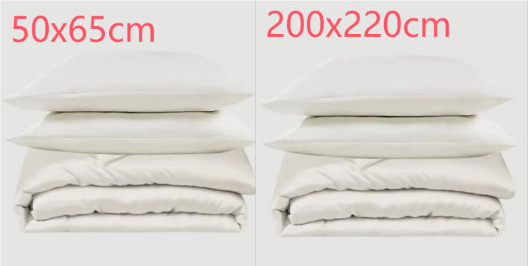 2piece Set Bedding Bag