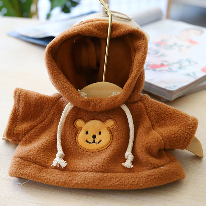 Roupa de Moda: Camisolas para Animais de Estimação em Stock