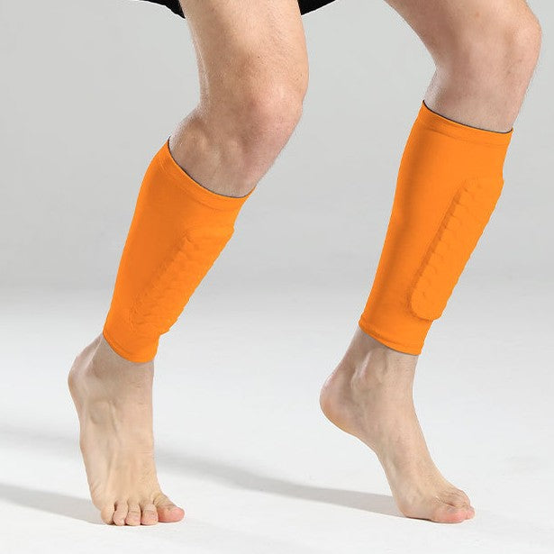 Joint Protective Sleeve Men's Thin