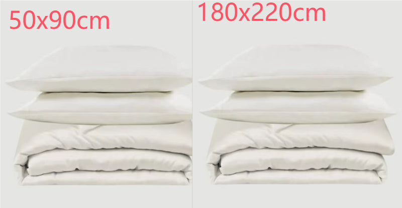2piece Set Bedding Bag