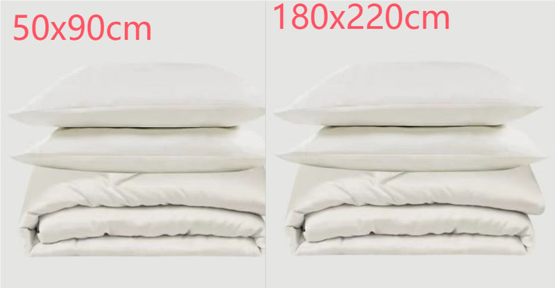 2piece Set Bedding Bag
