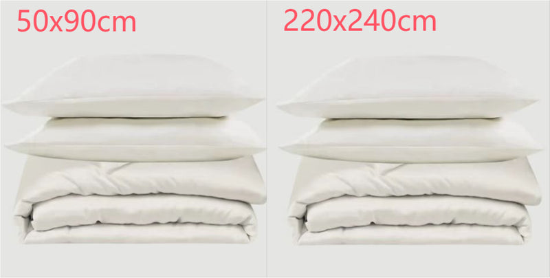 2piece Set Bedding Bag