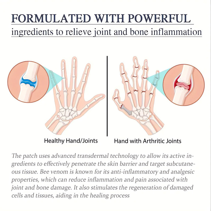 Portable Home Gentle Moisturizing Massage Neck Cream