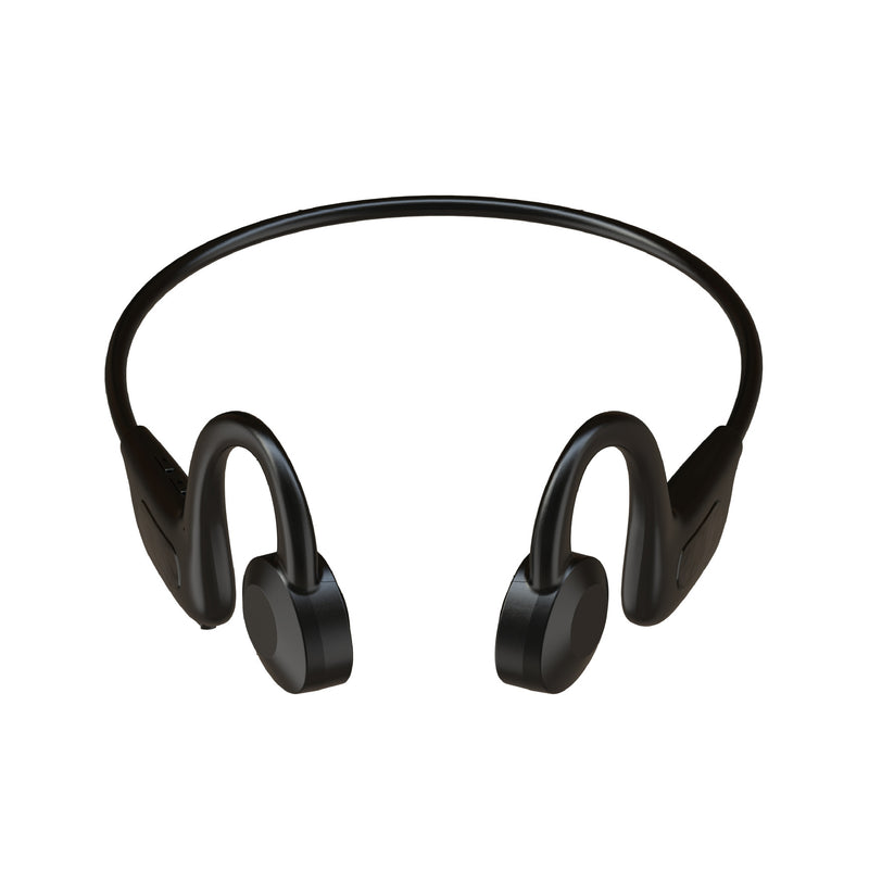 YYK-Q33 Bluetooth Headset For Bone Conduction Wireless