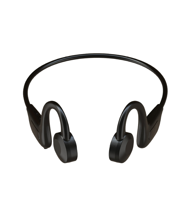YYK-Q33 Bluetooth Headset For Bone Conduction Wireless
