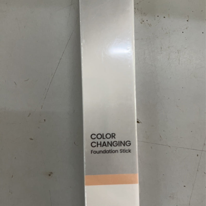 Foundation Stick